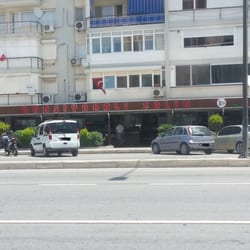 Karşıyakalı Salih