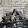 Photo of Fts Fireplace Technician Services