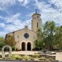 Photo of Santa Maria Church
