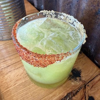 Bartaco - Nashville - Green marg - Mexican Near Me - Nashville, Tennessee Bartaco - Nashville - Green marg - Mexican Near Me - Nashville, Tennessee