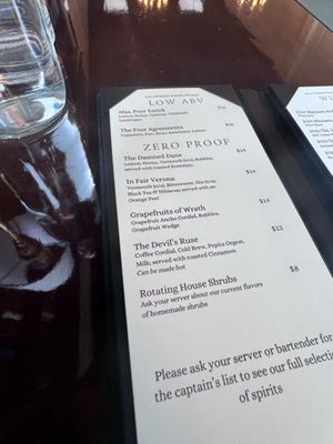 The Ink Drinker by null