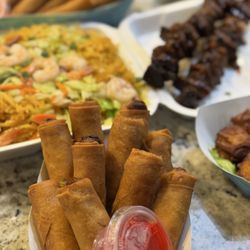Best Lumpia