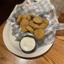 Photo of Cracker Barrel Old Country Store