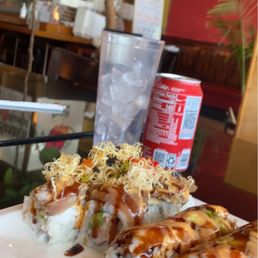 メンテナンス sushi SUSHI HANASHI - CLOSED - Updated August 2025 - 219 Photos