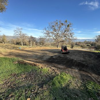 Daniel’s Land Service - Demolition Services Near Me - Clovis, California