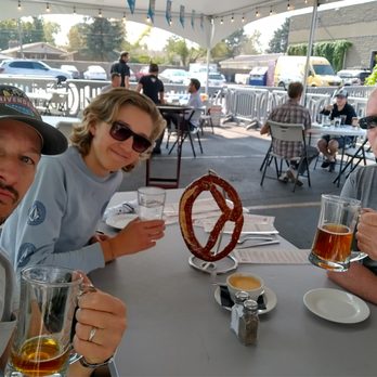 Bohemian Brewery - Breweries Near Me - Midvale, Utah