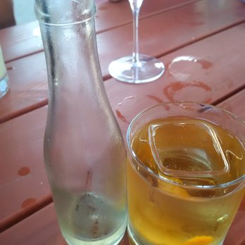 Powder Keg - Sandy Springs - Bars Near Me - Houston, Texas Powder Keg - Sandy Springs - Bars Near Me - Houston, Texas