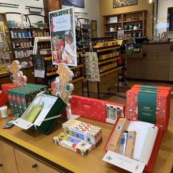 L'Occitane - Cosmetics & Beauty Supply Near Me - Honolulu, Hawaii