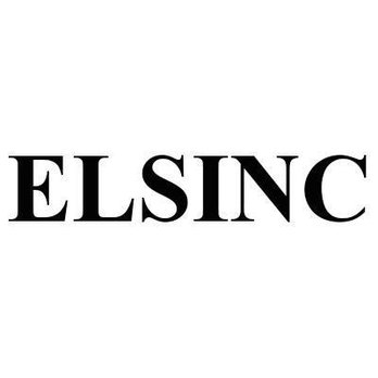 1. Escort Limousine Service