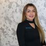 Photo of La Jolla Dermatology & Laser Surgery Center
