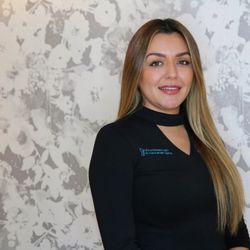 La Jolla Dermatology & Laser Surgery Center - Meet our Aesthetic Nurse, Diana. She started at La Jolla Laser Derm as a Medical Assistant and continues to work closely with Dr. Shirazi