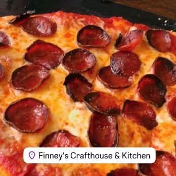 Finney's Crafthouse - Ventura - New American Near Me - Ventura, California Finney's Crafthouse - Ventura - New American Near Me - Ventura, California