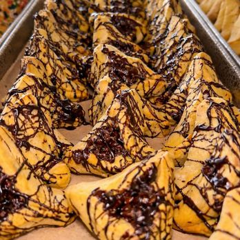 Deli News - Delis Near Me - Dallas, Texas