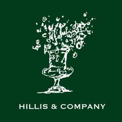Hillis & Company