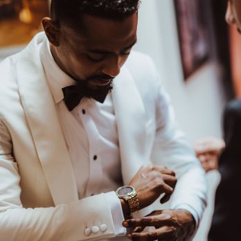 Milo Andres - I do San Francisco!!!! - Bespoke Clothing Near Me - Miami, Florida Milo Andres - I do San Francisco!!!! - Bespoke Clothing Near Me - Miami, Florida