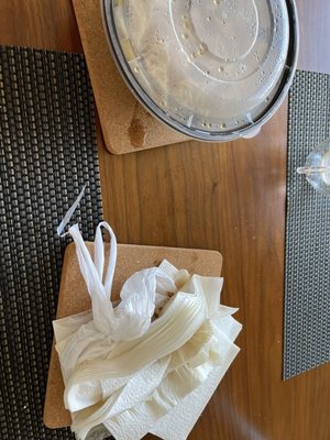 Jiayuan Dumpling House by null