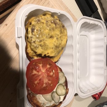 The VIG Chicago - Burger - American Near Me - Chicago, Illinois The VIG Chicago - Burger - American Near Me - Chicago, Illinois