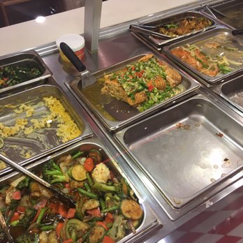 Mid Atlantic Seafood - Seafood Near Me - Laurel, Maryland
