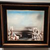 Portland Art Museum gift card