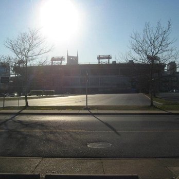 Nissan Stadium - Lp field January 2012 - Stadiums & Arenas Near Me - Nashville, Tennessee Nissan Stadium - Lp field January 2012 - Stadiums & Arenas Near Me - Nashville, Tennessee