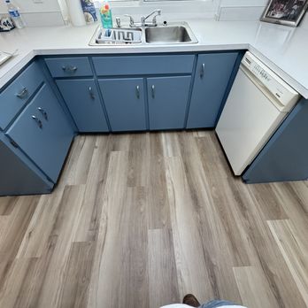 Flagler Floors - Flooring Near Me - Ormond Beach, Florida Flagler Floors - Flooring Near Me - Ormond Beach, Florida