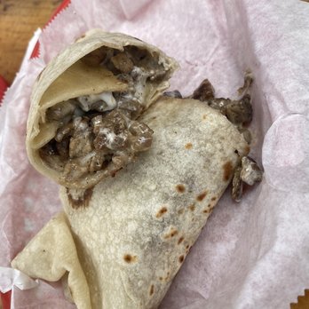 Bullos Place - Steak burrito - Mexican Near Me - Ensenada, BCN Bullos Place - Steak burrito - Mexican Near Me - Ensenada, BCN