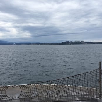 Washington State Ferries - Ferries Near Me - Port Townsend, Washington Washington State Ferries - Ferries Near Me - Port Townsend, Washington