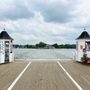 Photo of Bemus Point - Stow Ferry