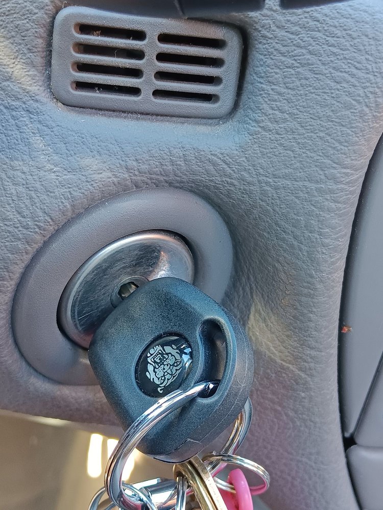 REDHAWK AUTO SERVICE MISSION VIEJO Updated October 2024 27 Photos