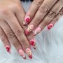 Metime Nails Lounge