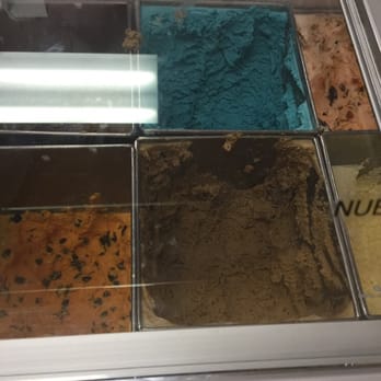 United Paleteria Y Neveria - Ice Cream & Frozen Yogurt Near Me - Hayward, California United Paleteria Y Neveria - Ice Cream & Frozen Yogurt Near Me - Hayward, California