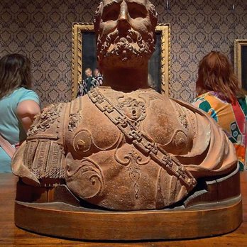 The Ringling - Art Museums Near Me - Sarasota, Florida