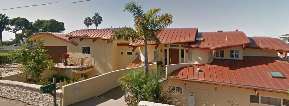 Slide of Shadowcrest Roofing