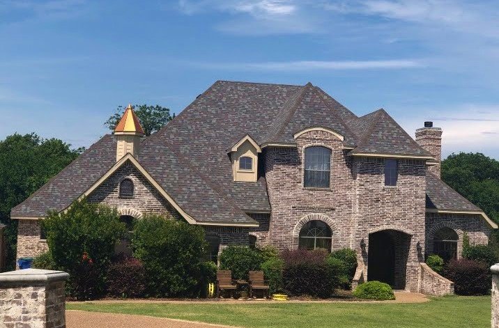 Slide of RooF 2 RooF