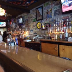 The Spot Tavern of Marengo