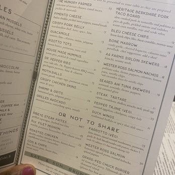 Meddlesome Moth - 5 November 2022 -- MENU at Meddlesome Moth restaurant in Dallas, Texas - Bars Near Me - Dallas, Texas Meddlesome Moth - 5 November 2022 -- MENU at Meddlesome Moth restaurant in Dallas, Texas - Bars Near Me - Dallas, Texas