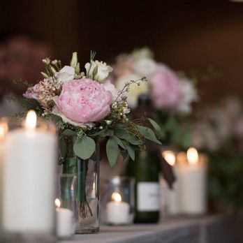 Baraboo Arts - Flowers & Flame - Venues & Event Spaces Near Me - Baraboo, Wisconsin Baraboo Arts - Flowers & Flame - Venues & Event Spaces Near Me - Baraboo, Wisconsin