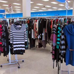 Best Ross Stores Near Me - July 2022 