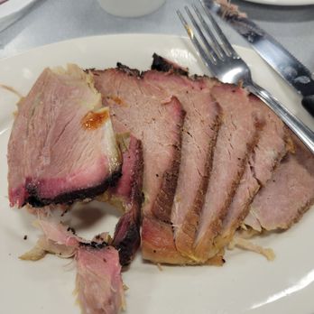 Old Hickory Barbeque Inn - Barbeque Near Me - Houston, Texas Old Hickory Barbeque Inn - Barbeque Near Me - Houston, Texas