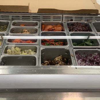 Fresh Thyme Market - Grocery Near Me - Fairview Heights, Illinois Fresh Thyme Market - Grocery Near Me - Fairview Heights, Illinois