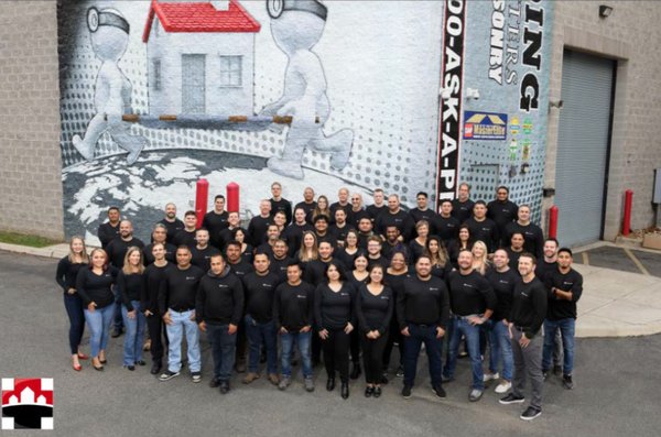 Exterior Medics on Yelp