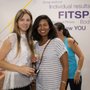 Photo of FITSPACE: Boutique Fitness and Pilates Studio - Aventura