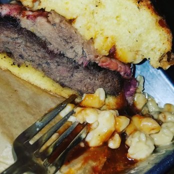 Bubba’s Bones & Brews - Gastropubs Near Me - Cathedral City, California