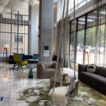 AVALON BELLTOWN TOWERS - Updated April 2025 - 64 Photos & 20 Reviews