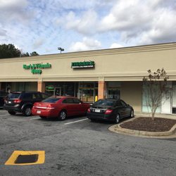 Tiggar's Computer & Cell Phone Repair