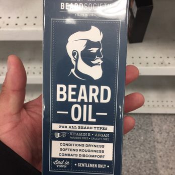 Ross Dress for Less - Beard oil - Department Stores Near Me - Tracy, California Ross Dress for Less - Beard oil - Department Stores Near Me - Tracy, California