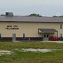 Photo of New Life Fellowship