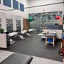 Photo of California Rehabilitation and Sports Therapy - Irvine