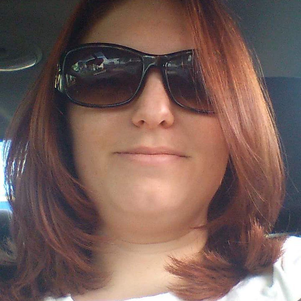 Ton Vangard - Hair Salons Near Me - Melbourne, Florida
