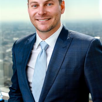 Blair & Ramirez - Matthew P. Blair - Personal Injury Law Near Me - Irvine, California Blair & Ramirez - Matthew P. Blair - Personal Injury Law Near Me - Irvine, California